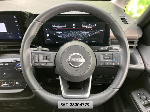 Nissan SERENA 2023-02 7795268-14