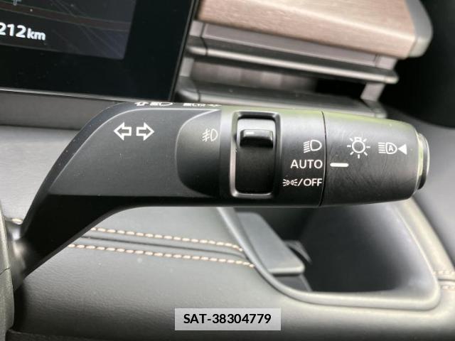 Nissan SERENA 2023-02 7795268-15