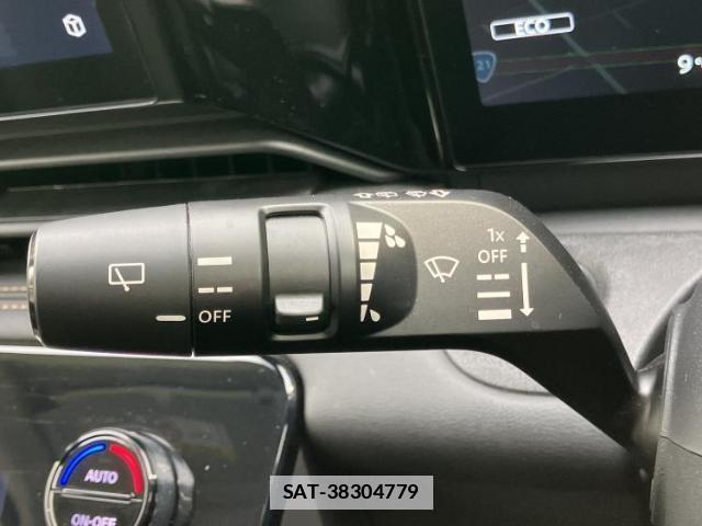 Nissan SERENA 2023-02 7795268-16