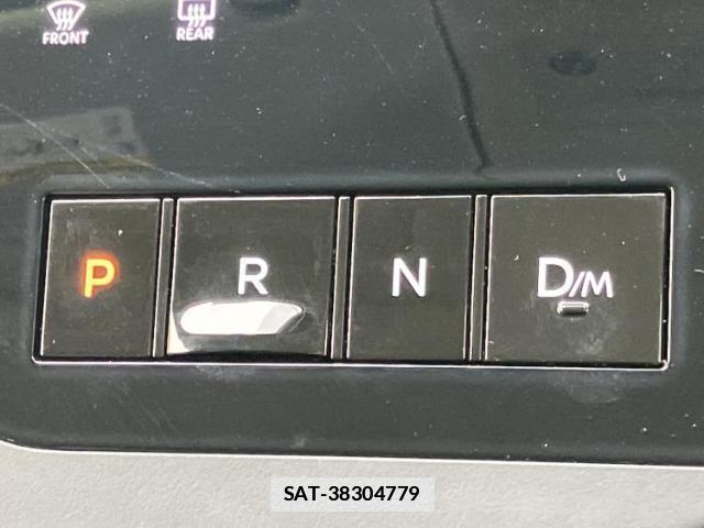 Nissan SERENA 2023-02 7795268-17