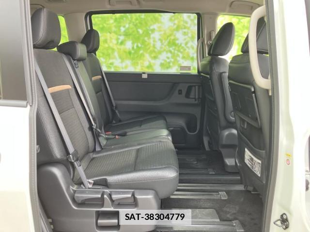 Nissan SERENA 2023-02 7795268-4