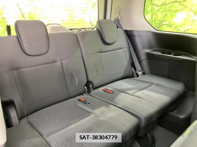 Nissan SERENA 2023-02 7795268-5