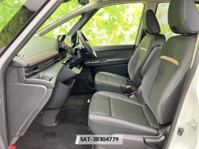 Nissan SERENA 2023-02 7795268-6