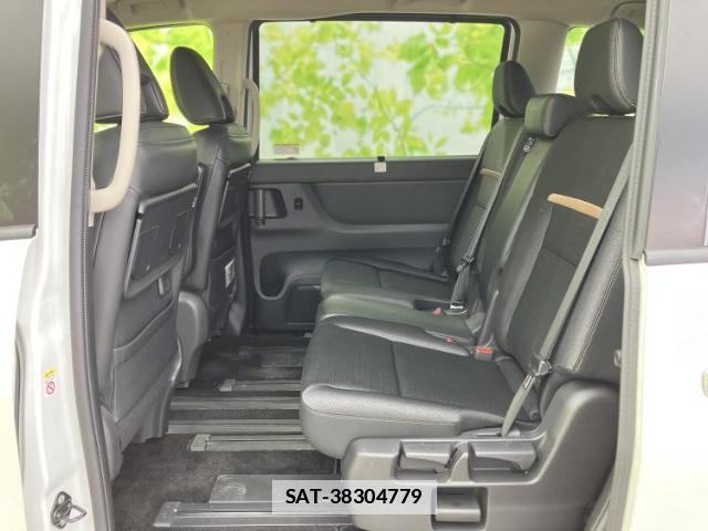 Nissan SERENA 2023-02 7795268-7