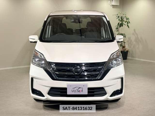 Nissan SERENA 2020-11 7795362-10