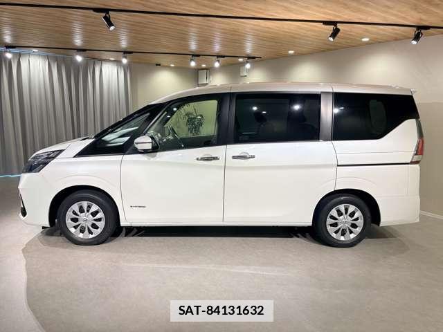 Nissan SERENA 2020-11 7795362-11
