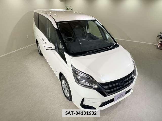 Nissan SERENA 2020-11 7795362-12