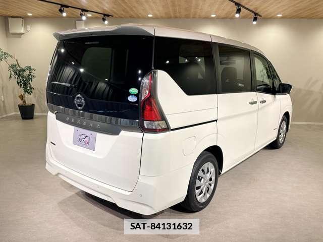 Nissan SERENA 2020-11 7795362-14