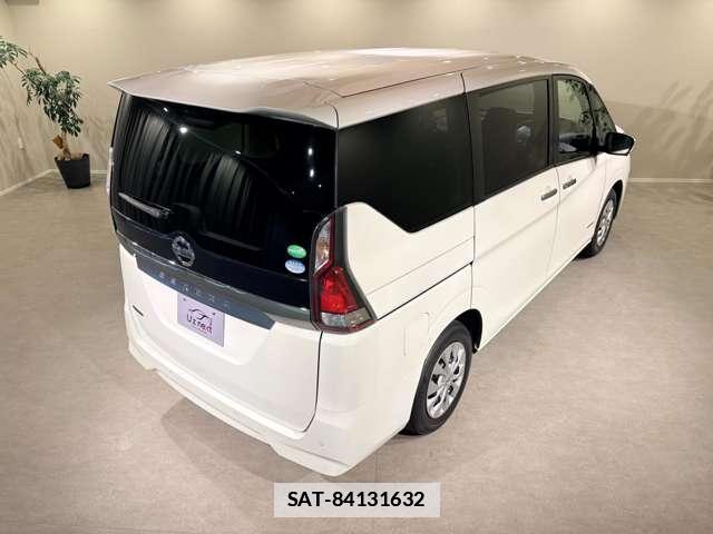 Nissan SERENA 2020-11 7795362-15