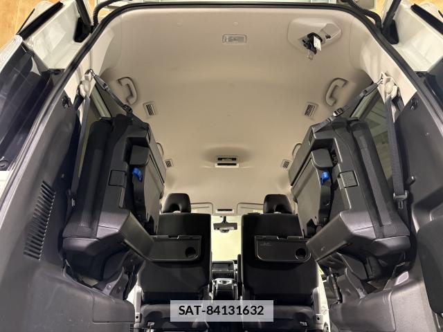 Nissan SERENA 2020-11 7795362-16