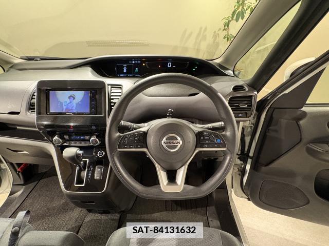 Nissan SERENA 2020-11 7795362-17