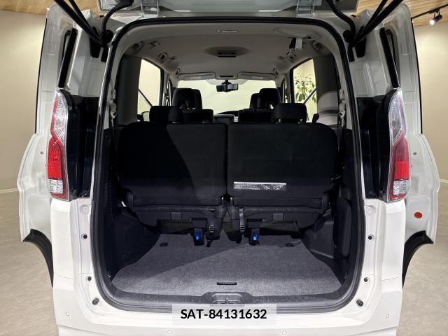 Nissan SERENA 2020-11 7795362-18