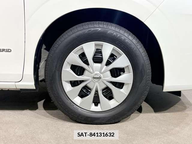 Nissan SERENA 2020-11 7795362-19