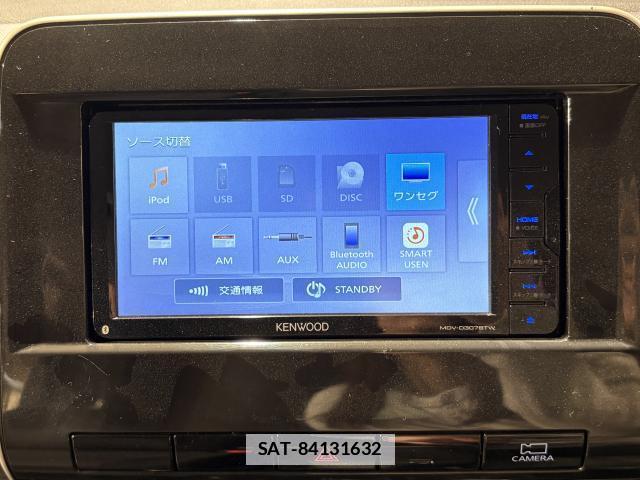 Nissan SERENA 2020-11 7795362-4