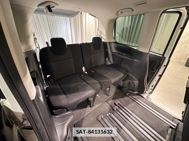 Nissan SERENA 2020-11 7795362-7