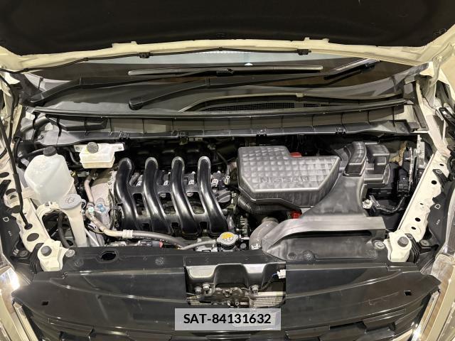 Nissan SERENA 2020-11 7795362-8