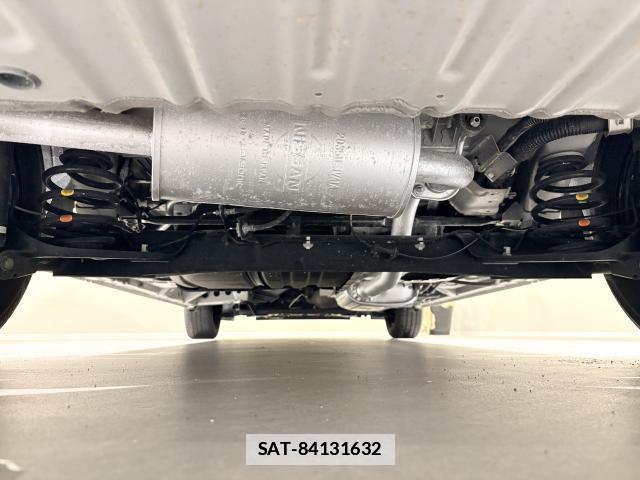 Nissan SERENA 2020-11 7795362-9