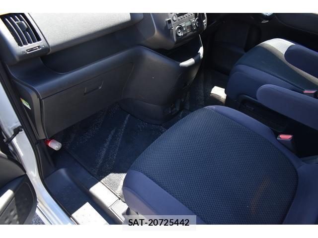 Nissan SERENA 2006-01 7796552-10