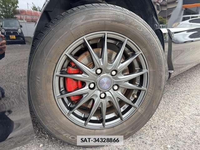 Nissan SERENA 2011-01 7796650-12