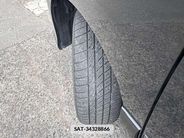 Nissan SERENA 2011-01 7796650-13