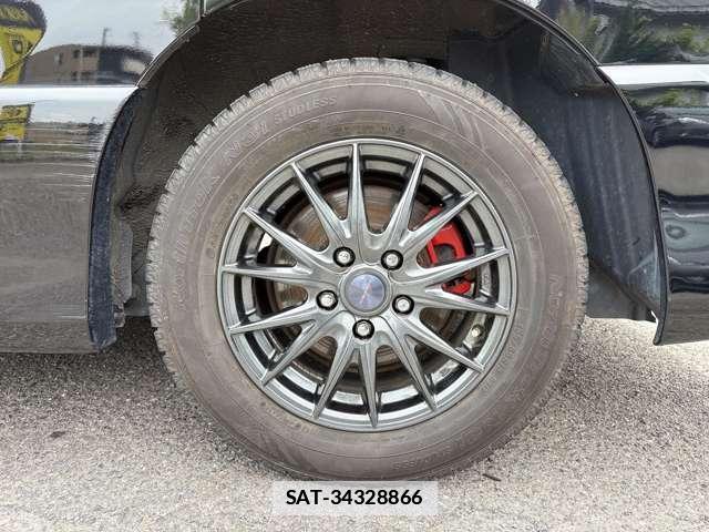 Nissan SERENA 2011-01 7796650-14