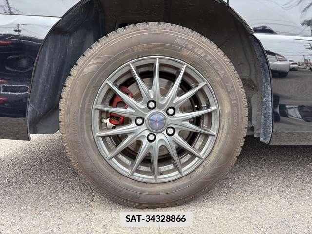 Nissan SERENA 2011-01 7796650-15