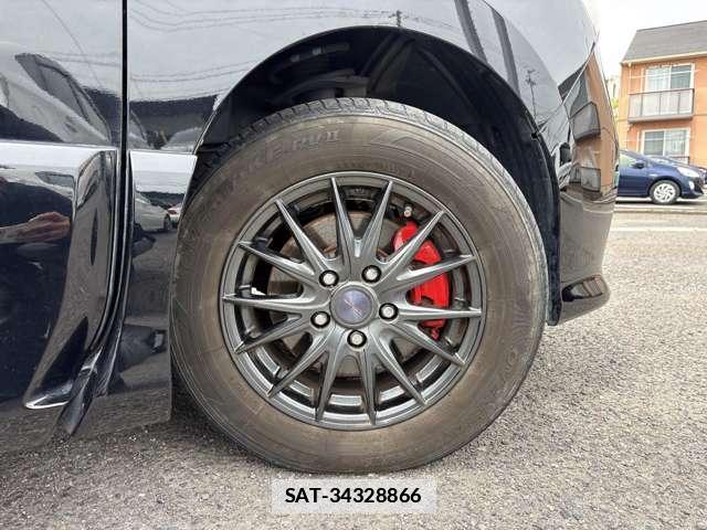 Nissan SERENA 2011-01 7796650-16