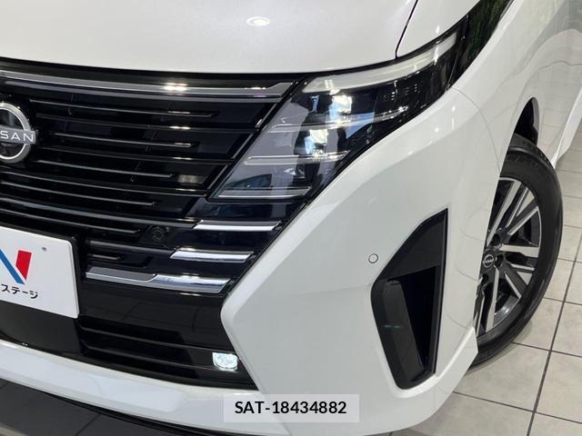 Nissan SERENA 2023-06 7797541-12