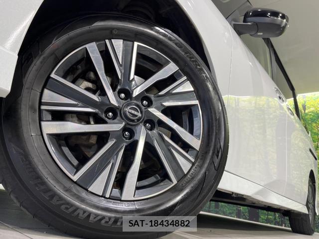 Nissan SERENA 2023-06 7797541-13