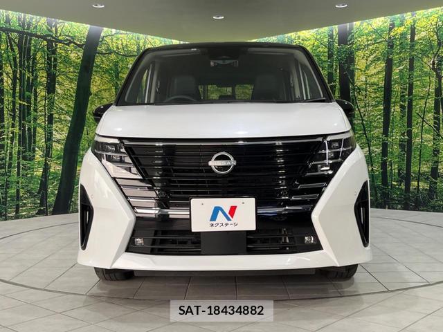 Nissan SERENA 2023-06 7797541-14
