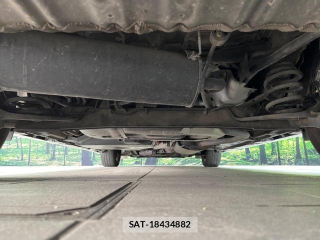 Nissan SERENA 2023-06 7797541-18