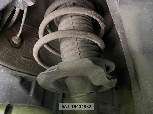 Nissan SERENA 2023-06 7797541-19