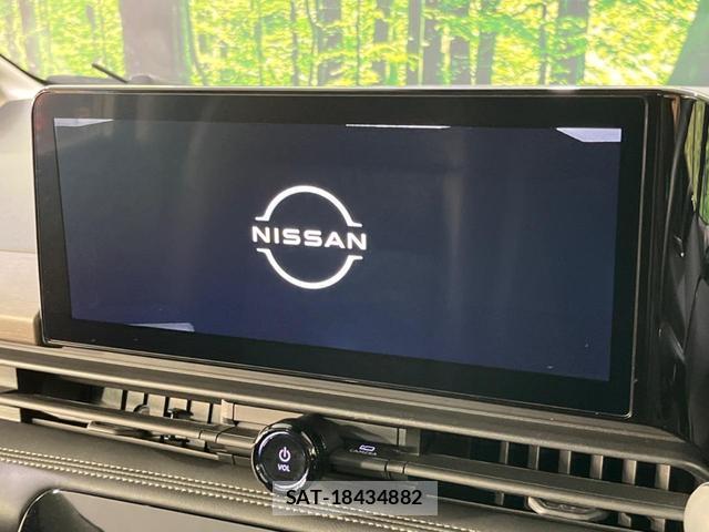 Nissan SERENA 2023-06 7797541-2