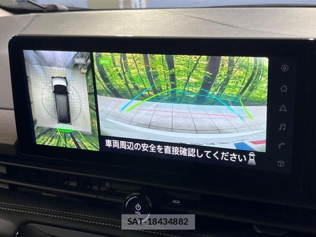 Nissan SERENA 2023-06 7797541-3