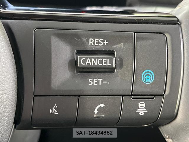 Nissan SERENA 2023-06 7797541-5