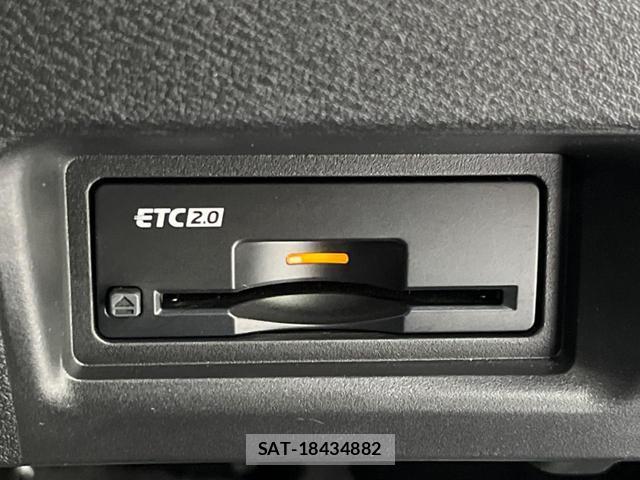 Nissan SERENA 2023-06 7797541-6