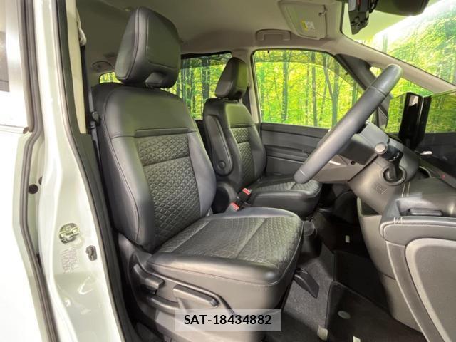 Nissan SERENA 2023-06 7797541-7