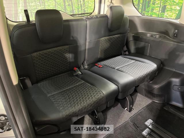 Nissan SERENA 2023-06 7797541-9