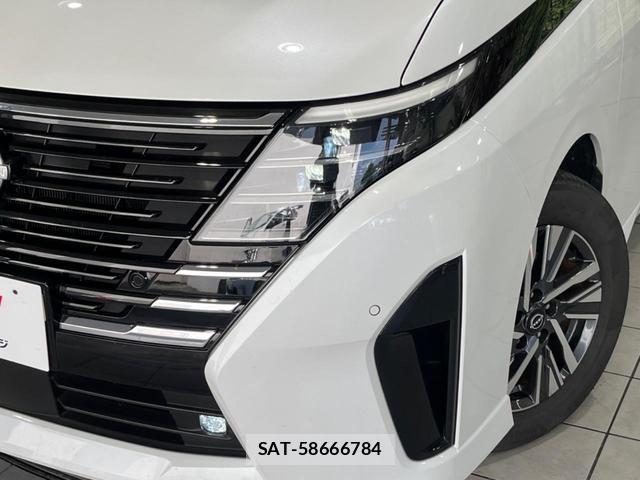 Nissan SERENA 2023-06 7797546-11