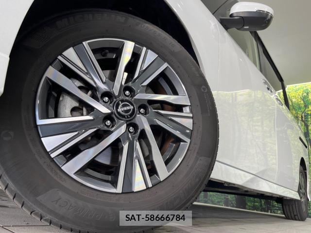Nissan SERENA 2023-06 7797546-12