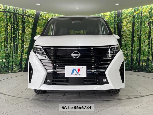 Nissan SERENA 2023-06 7797546-13