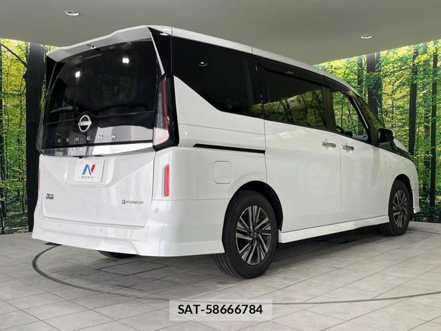 Nissan SERENA 2023-06 7797546-16