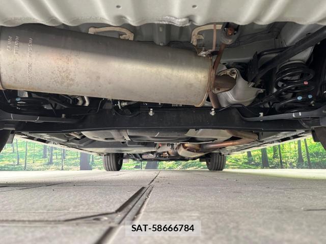 Nissan SERENA 2023-06 7797546-18