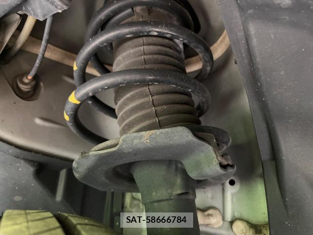 Nissan SERENA 2023-06 7797546-19