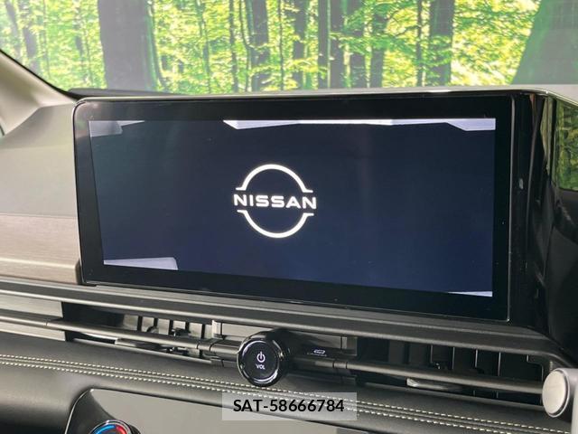 Nissan SERENA 2023-06 7797546-2