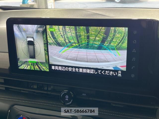 Nissan SERENA 2023-06 7797546-3
