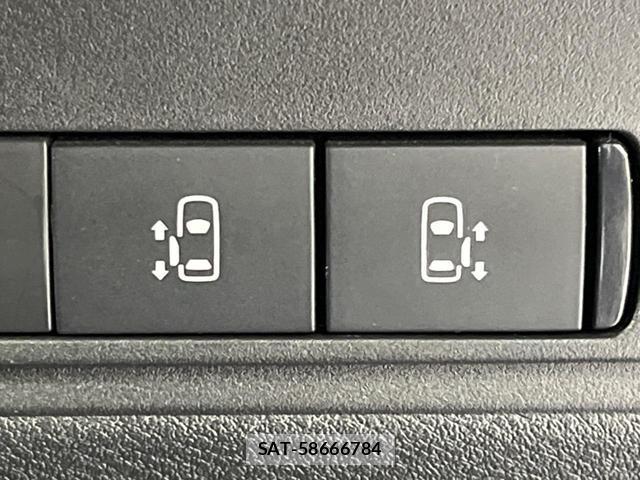 Nissan SERENA 2023-06 7797546-4