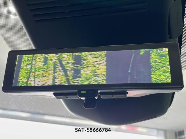 Nissan SERENA 2023-06 7797546-5