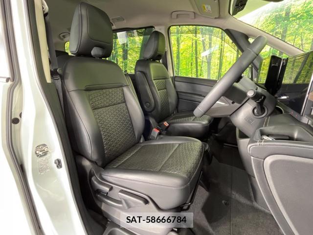 Nissan SERENA 2023-06 7797546-6