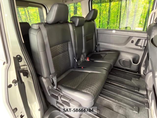 Nissan SERENA 2023-06 7797546-7
